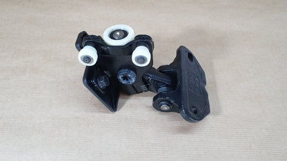 Chariot central de porte coulissante d’origine pour Fiat Ducato — 53347745 — vue 3