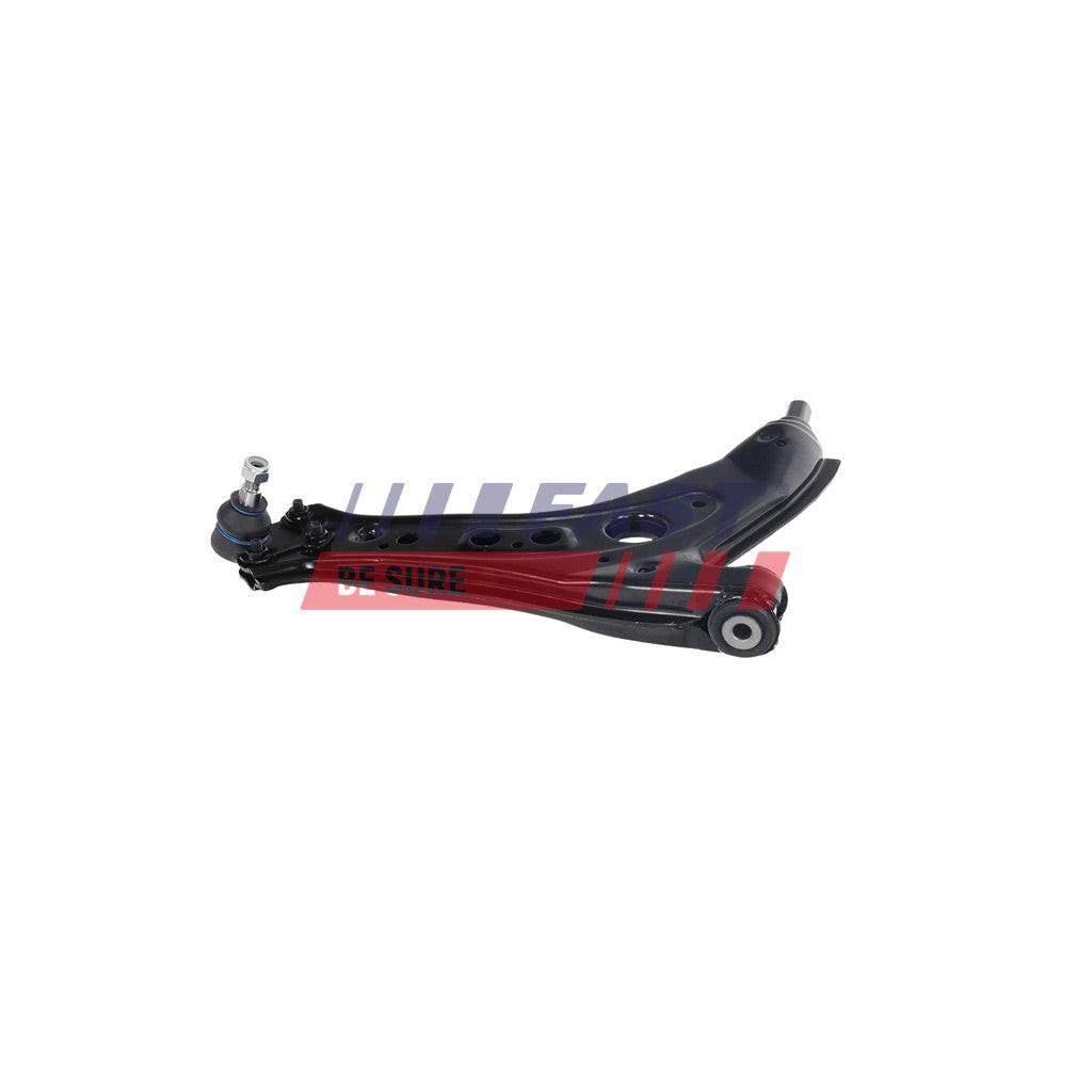 BRAS DE LIAISON, SUSPENSION DE ROUE SKODA ROOMSTER 06> ESSIEU AVANT D.