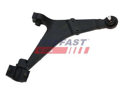 BRAS DE LIAISON, SUSPENSION DE ROUE CITROEN SAXO 96> ESSIEU AVANT D.