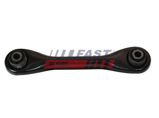 BRAS DE LIAISON, SUSPENSION DE ROUE FORD FOCUS I 98> ESSIEU ARRIÈRE G/D 98>.