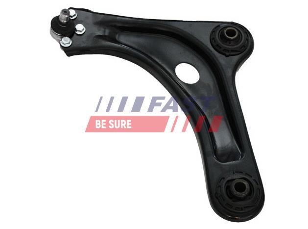 BRAS DE LIAISON, SUSPENSION DE ROUE CITROEN C3 I 02> ESSIEU AVANT G.
