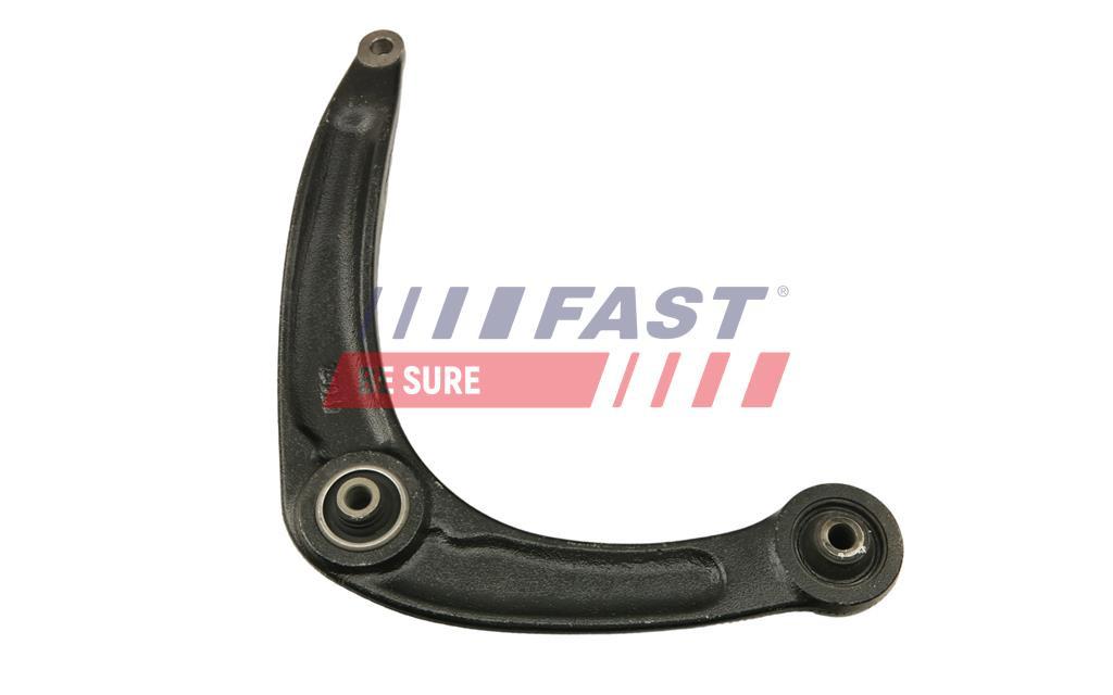 BRAS DE LIAISON, SUSPENSION DE ROUE CITROEN BERLINGO 08> ESSIEU AVANT G.