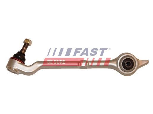 BRAS DE LIAISON, SUSPENSION DE ROUE BMW 5 E39 95> ESSIEU AVANT D INFÉRIEUR 520-530I/D.