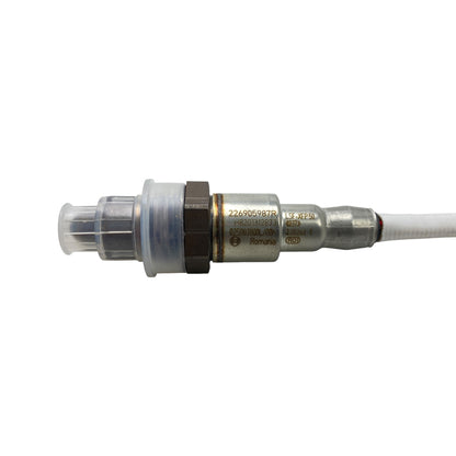 Pièce d'origine Sonde lambda TCe pour Renault Dacia 226905987R