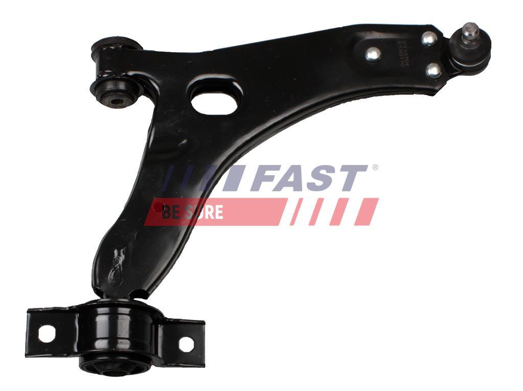 BRAS DE LIAISON, SUSPENSION DE ROUE FORD FOCUS I 98> ESSIEU AVANT D 98>.