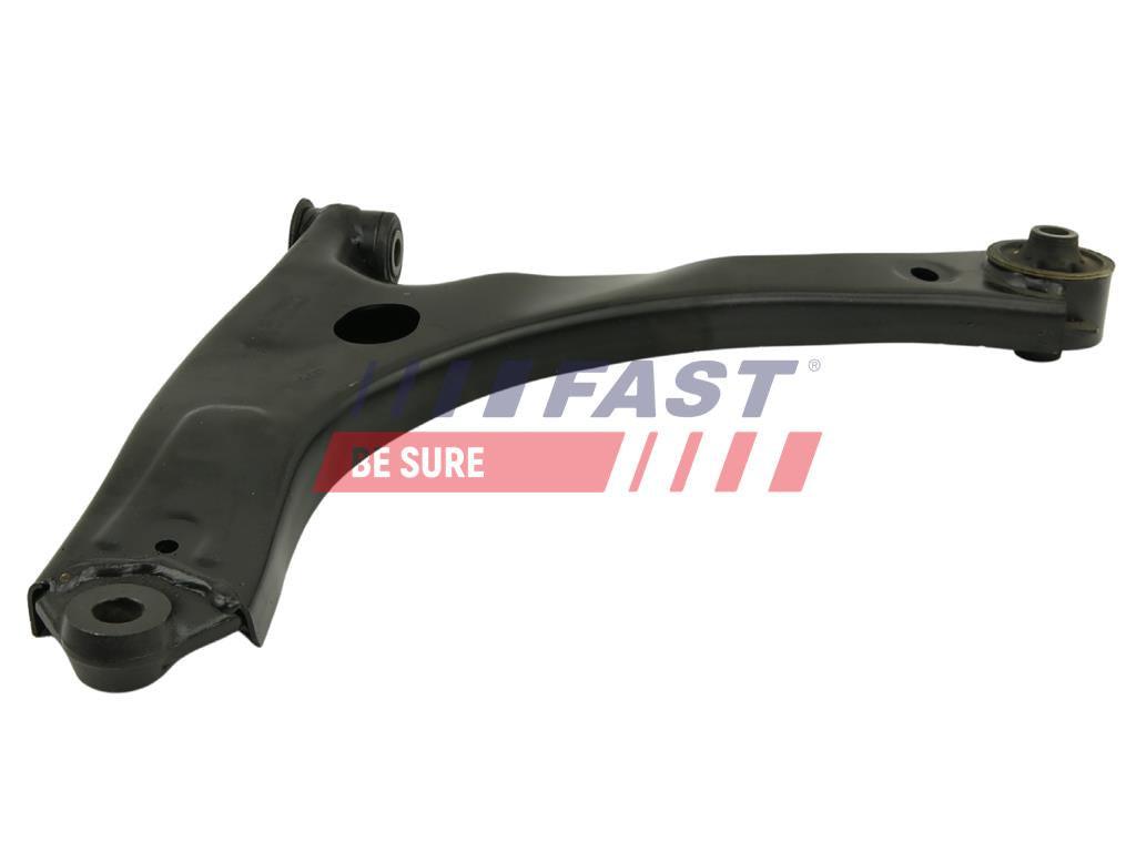 BRAS DE LIAISON, SUSPENSION DE ROUE FORD TRANSIT 13> ESSIEU AVANT G.