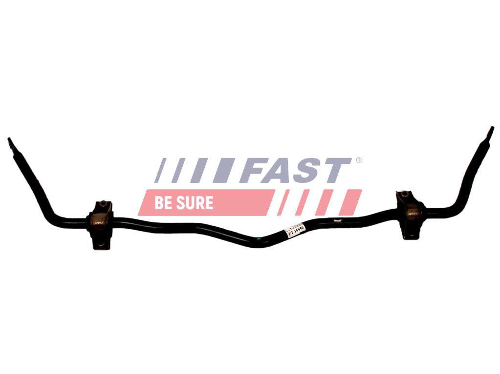 BARRE STABILISATRICE ALFA 147 /156 00> AVANT.