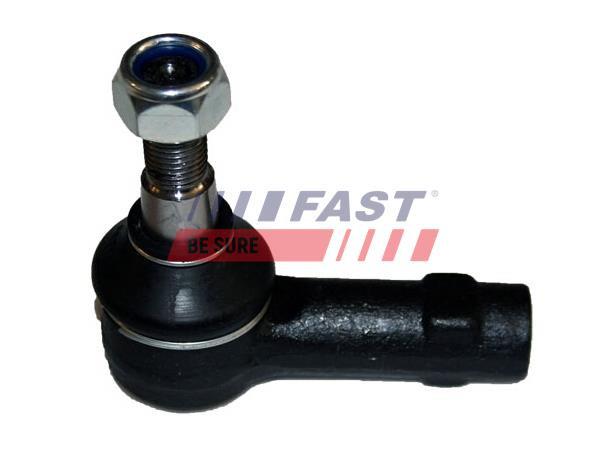 ROTULE DE BARRE DE CONNECTION IVECO DAILY 90> G/D 30.8-49.10.