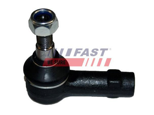 ROTULE DE BARRE DE CONNECTION IVECO DAILY 90> G/D 30.8-49.10.