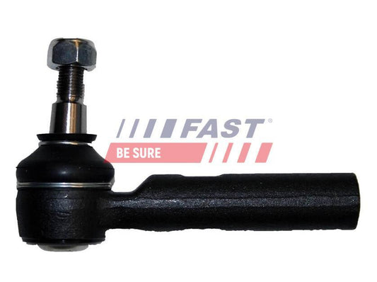 ROTULE DE BARRE DE CONNECTION FIAT DUCATO 94> G/D M12.