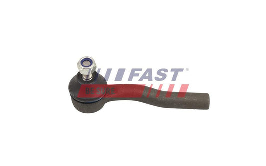 ROTULE DE BARRE DE CONNECTION FIAT BRAVA/BRAVO 95> DROIT.
