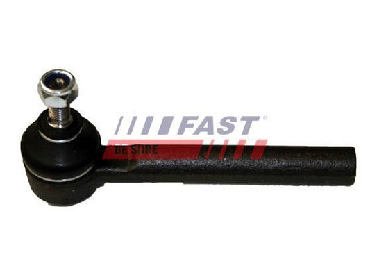 ROTULE DE BARRE DE CONNECTION FIAT PUNTO 99> G/D.