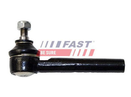 ROTULE DE BARRE DE CONNECTION FIAT CINQUE / SEICENTO G/D 12MM.