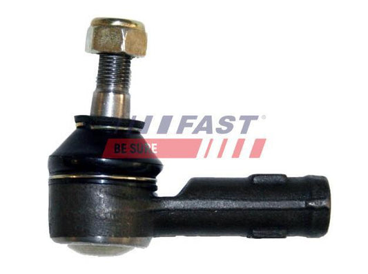 ROTULE DE BARRE DE CONNECTION FIAT SCUDO / ULYSSE 95> G/D.