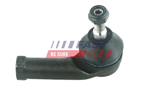 ROTULE DE BARRE DE CONNECTION ALFA 147 /156 00> DROIT.
