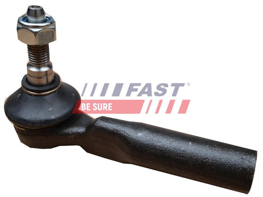 ROTULE DE BARRE DE CONNECTION FIAT MAREA 96> G/D.