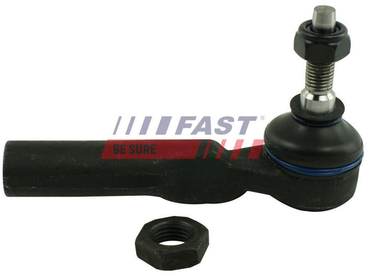 ROTULE DE BARRE DE CONNECTION FIAT DOBLO 00> G/D.