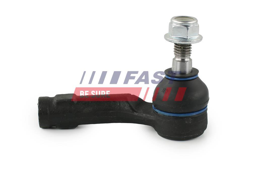 ROTULE DE BARRE DE CONNECTION FORD TRANSIT COURIER 14> DROIT.