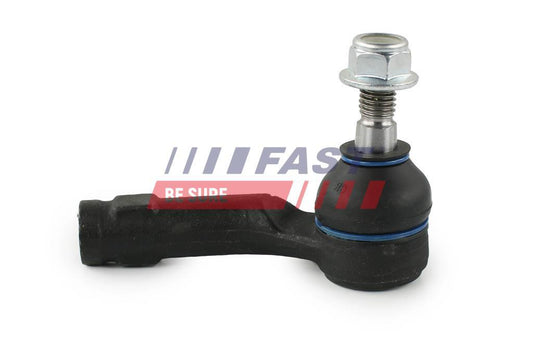ROTULE DE BARRE DE CONNECTION FORD TRANSIT COURIER 14> DROIT.