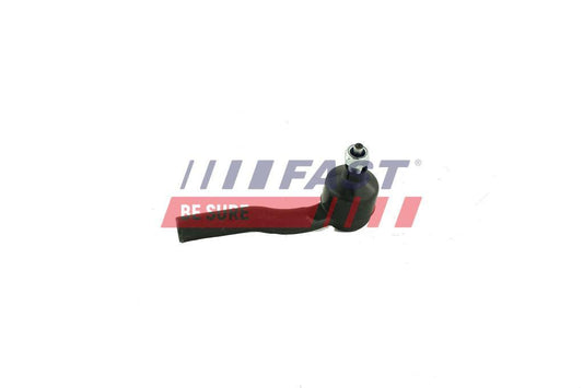 ROTULE DE BARRE DE CONNECTION - ALFA 155 P.
