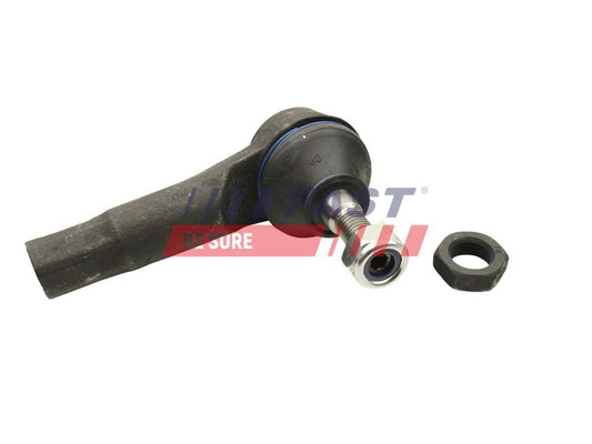 ROTULE DE BARRE DE CONNECTION FIAT BRAVO 07> G/D.