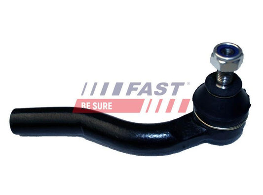 ROTULE DE BARRE DE CONNECTION FIAT DOBLO 00> DROIT DIRECTION ASSISSTÉE.