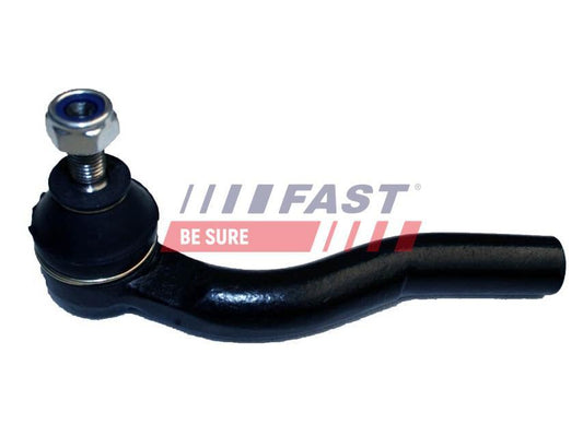 ROTULE DE BARRE DE CONNECTION FIAT DOBLO 00> GAUCHE DIRECTION ASSISSTÉE.
