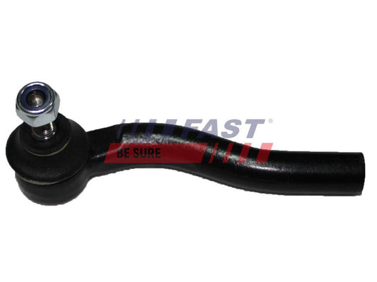 ROTULE DE BARRE DE CONNECTION FIAT PANDA 03> DROIT 12X1.5.