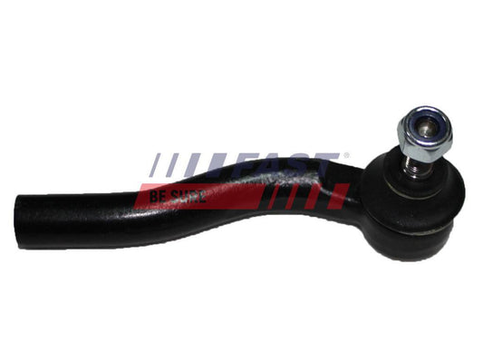 ROTULE DE BARRE DE CONNECTION FIAT PANDA 03> GAUCHE 12X1.5.
