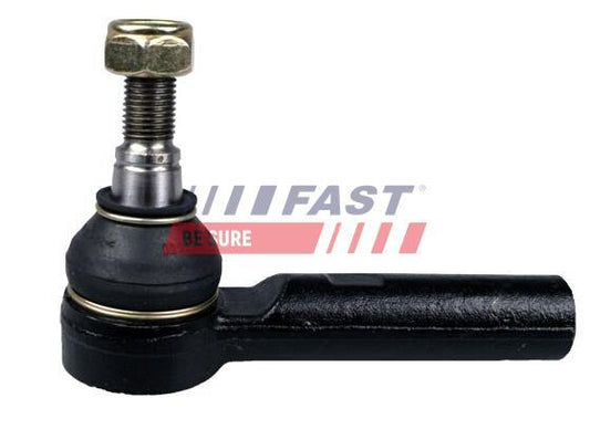 ROTULE DE BARRE DE CONNECTION FIAT DUCATO 02> G/D M14.