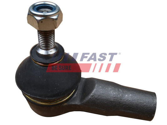 ROTULE DE BARRE DE CONNECTION FIAT SCUDO / ULYSSE 95> G/D 02>.