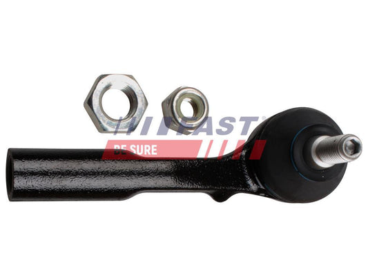 ROTULE DE BARRE DE CONNECTION FIAT PUNTO GRANDE 05> GAUCHE.