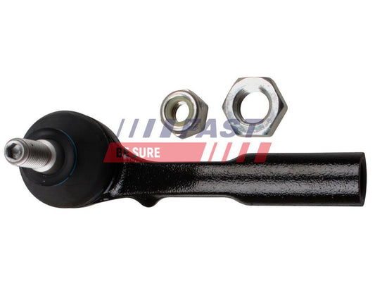 ROTULE DE BARRE DE CONNECTION FIAT PUNTO GRANDE 05> DROIT.