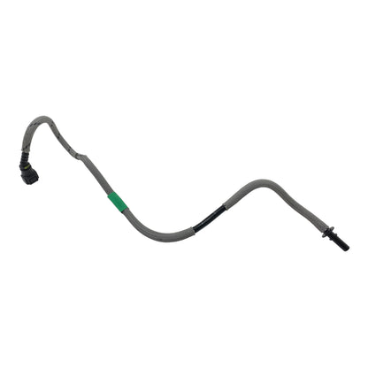 Pièce d'origine Tuyau de carburant pour Dacia Duster II 149117362R