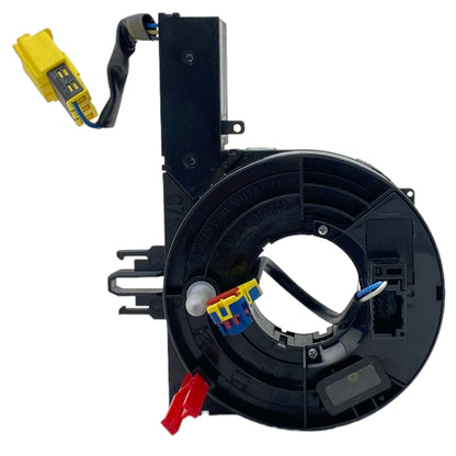 Pièce d'origine Contacteur tournant d'airbag pour Renault Master III Opel Movano II Nissan NV400 255675983R