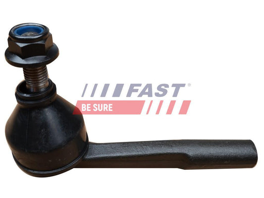 ROTULE DE BARRE DE CONNECTION FIAT CROMA 05> GAUCHE.