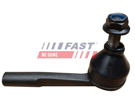 ROTULE DE BARRE DE CONNECTION FIAT CROMA 05> DROIT.