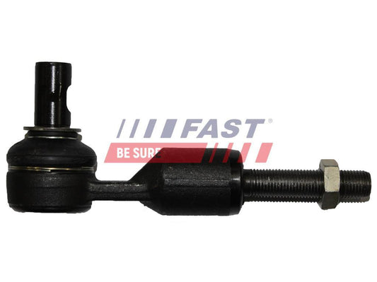 ROTULE DE BARRE DE CONNECTION AUDI A4 B5 94> G/D 95>.