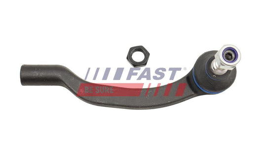 ROTULE DE BARRE DE CONNECTION FIAT DUCATO 06>/ 14> DROIT.