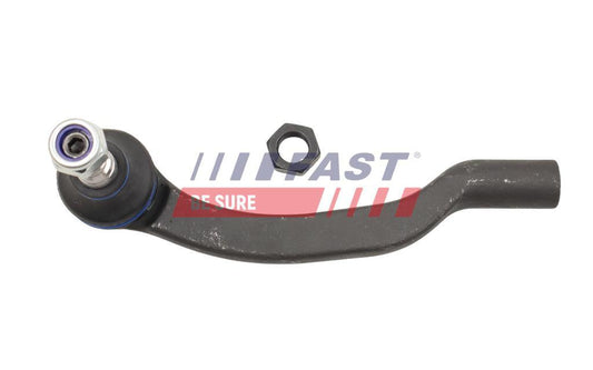 ROTULE DE BARRE DE CONNECTION FIAT DUCATO 06>/ 14> GAUCHE.