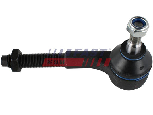ROTULE DE BARRE DE CONNECTION PEUGEOT 206 98> DROIT.