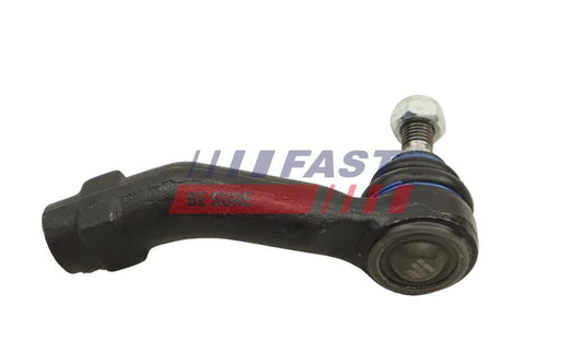 ROTULE DE BARRE DE CONNECTION ALFA 159 05> DROIT.