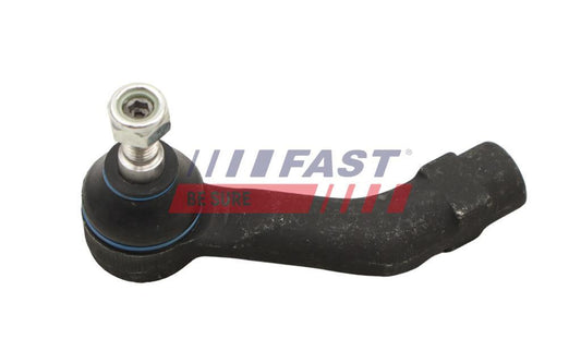 ROTULE DE BARRE DE CONNECTION ALFA 159 05> GAUCHE.