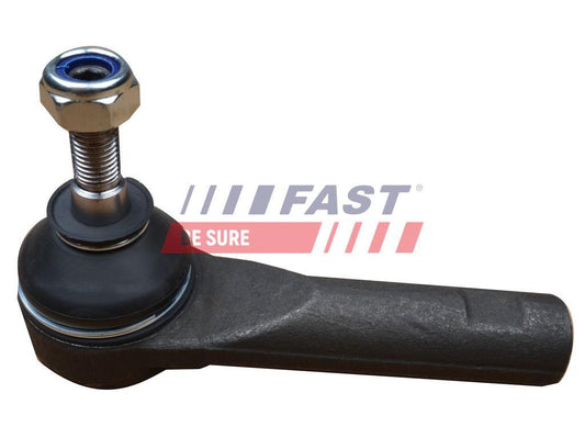 ROTULE DE BARRE DE CONNECTION FIAT DOBLO 09> GAUCHE.