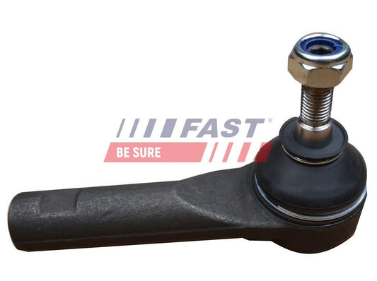 ROTULE DE BARRE DE CONNECTION FIAT DOBLO 09> DROIT.