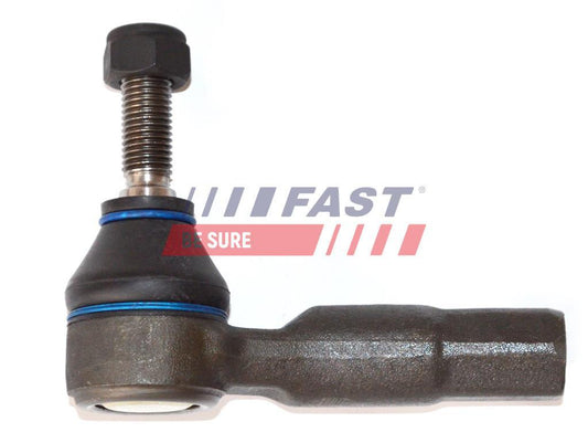 ROTULE DE BARRE DE CONNECTION ALFA GIULIETTA 10> DROIT.