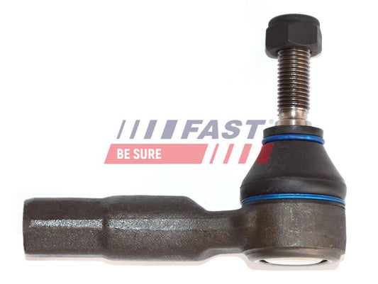 ROTULE DE BARRE DE CONNECTION ALFA GIULIETTA 10> GAUCHE.