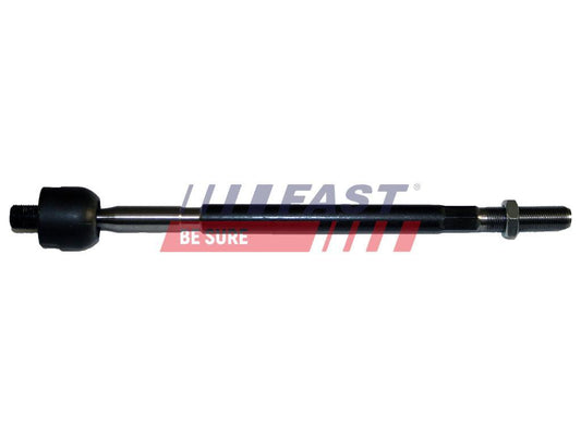 ROTULE DE DIRECTION INTÉRIEURE, BARRE DE CONNEXION IVECO DAILY 90> G/D M16X1.5  356MM.