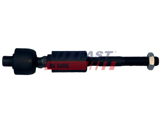 ROTULE DE DIRECTION INTÉRIEURE, BARRE DE CONNEXION ALFA 147 /156 00> G/D.
