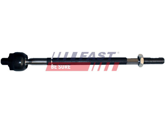 ROTULE DE DIRECTION INTÉRIEURE, BARRE DE CONNEXION FIAT SCUDO / ULYSSE 95> G/D.